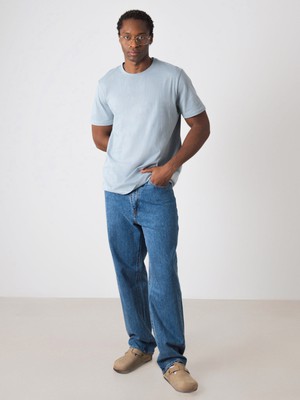 T-shirt Men from Honest Basics