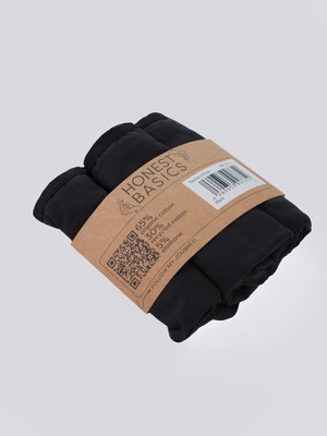 Panties 3-Pack from Honest Basics