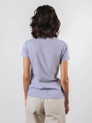 T-shirt dames from Honest Basics