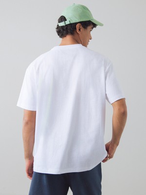 Hipster Shirt from Honest Basics