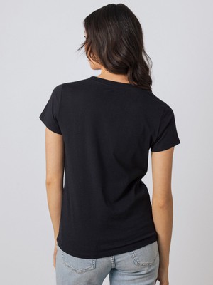 Women Basic T-shirt from Honest Basics