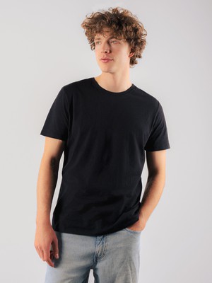T-shirt Men from Honest Basics