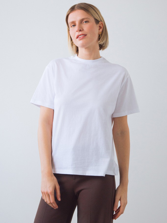 Oversized T-shirt from Honest Basics