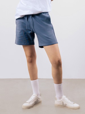 Sweat Shorts Women from Honest Basics