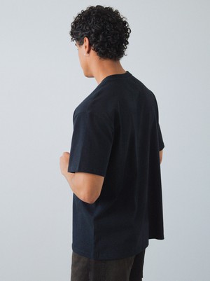 OG Shirt from Honest Basics