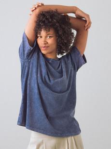 Hipster Shirt via Honest Basics