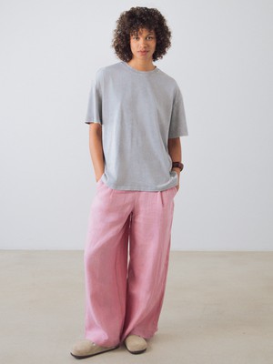 Hipster Shirt from Honest Basics