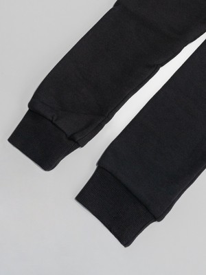 Crew Neck Sweater - Second Life Edition from Honest Basics