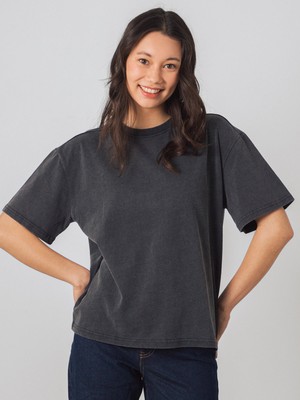 OG Shirt from Honest Basics