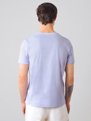 Men Basic T-shirt from Honest Basics