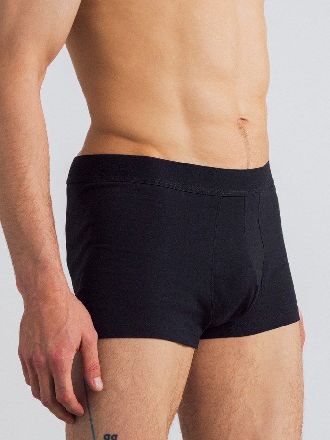 Boxershorts 3-Pack from Honest Basics