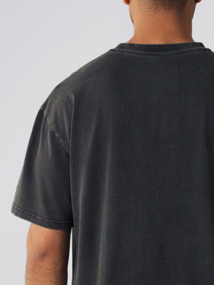 OG Shirt from Honest Basics