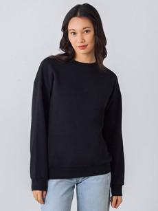 Crew Neck Sweater - Second Life Edition via Honest Basics