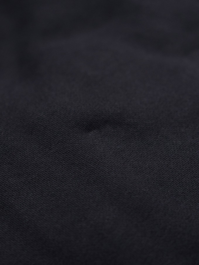 Crew Neck Sweater - Second Life Edition from Honest Basics