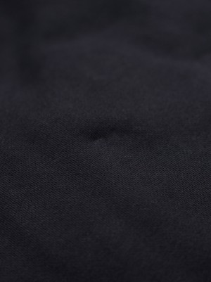 Crew Neck Sweater - Second Life Edition from Honest Basics