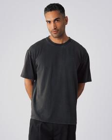 OG Shirt via Honest Basics