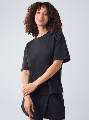OG Shirt from Honest Basics