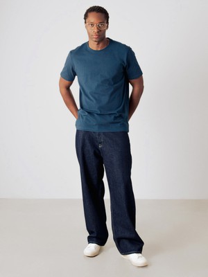 T-shirt Men from Honest Basics