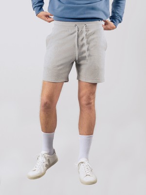 Sweat Shorts from Honest Basics