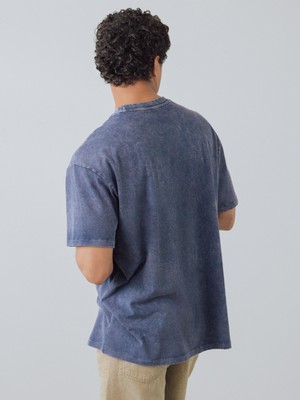 Hipster Shirt from Honest Basics