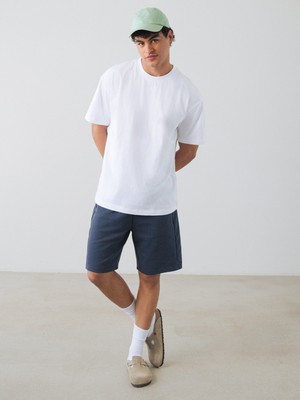 Hipster Shirt from Honest Basics