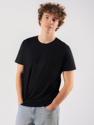 T-shirt Men from Honest Basics