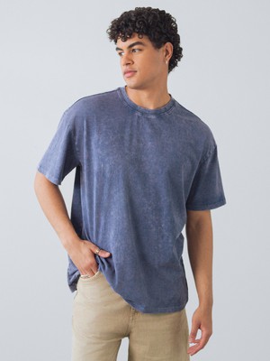 Hipster Shirt from Honest Basics