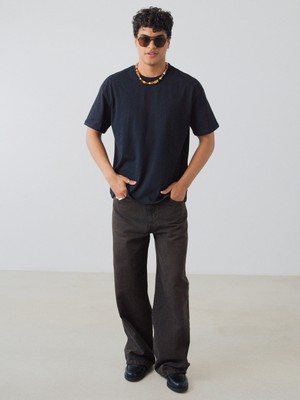 OG Shirt from Honest Basics