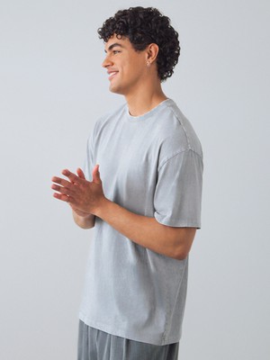 Hipster Shirt from Honest Basics
