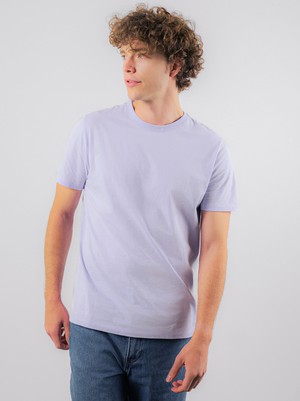 T-shirt Men from Honest Basics