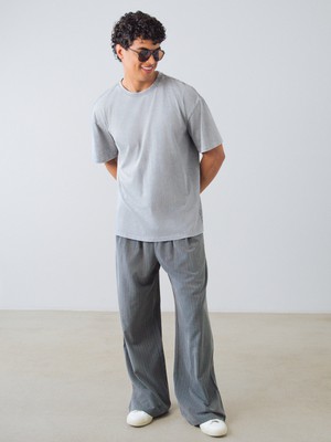 Hipster Shirt from Honest Basics