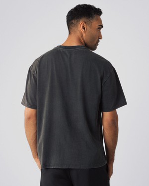 OG Shirt from Honest Basics