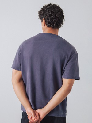 OG Shirt from Honest Basics