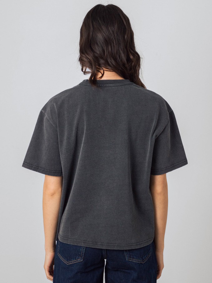 OG Shirt from Honest Basics