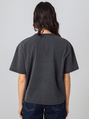 OG Shirt from Honest Basics
