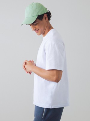 Hipster Shirt from Honest Basics