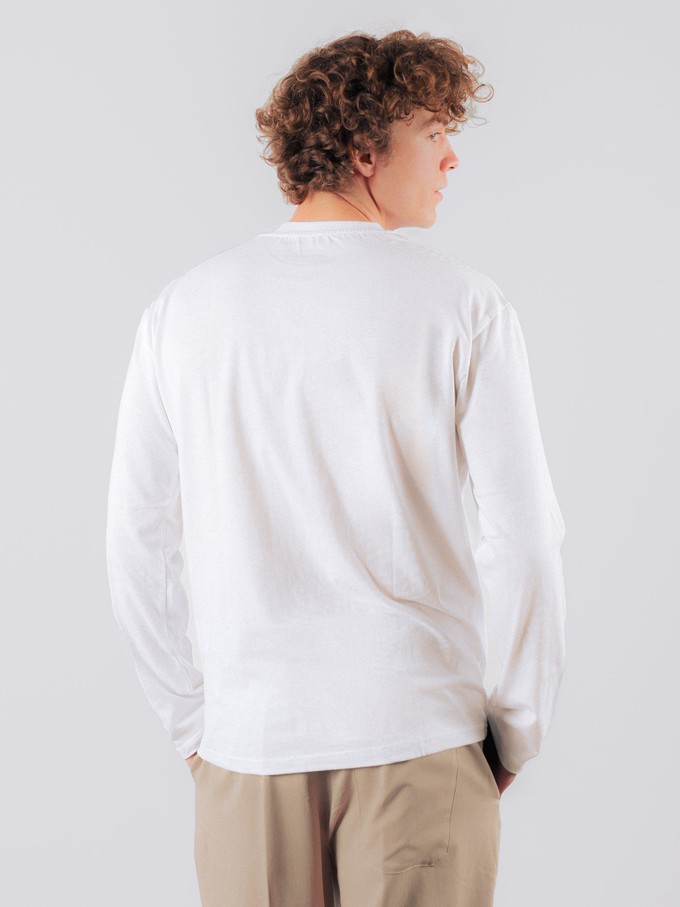 OG Long from Honest Basics