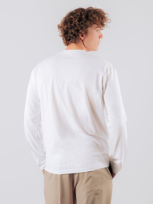 OG Long from Honest Basics