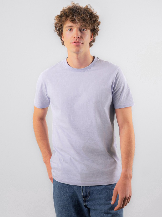 T-shirt Men from Honest Basics