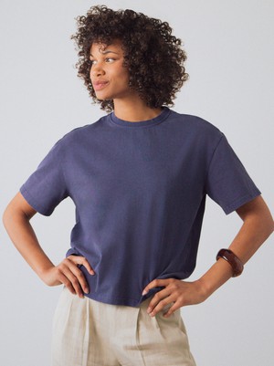 OG Shirt from Honest Basics