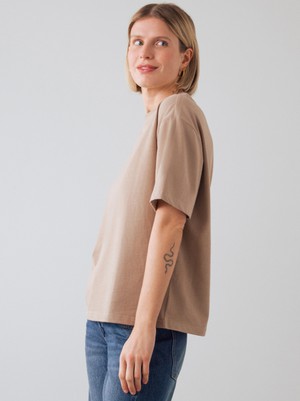 OG Shirt from Honest Basics