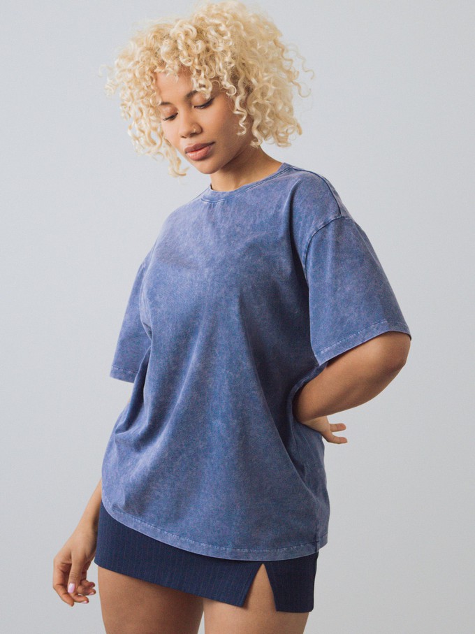Hipster Shirt from Honest Basics
