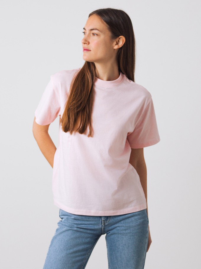 Oversized T-shirt from Honest Basics