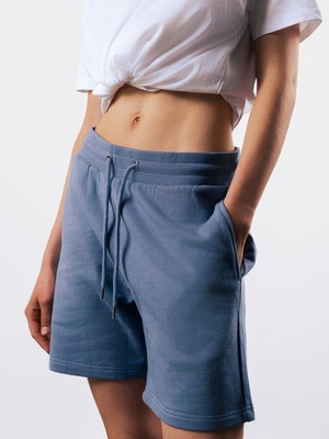 Sweat Shorts Women from Honest Basics