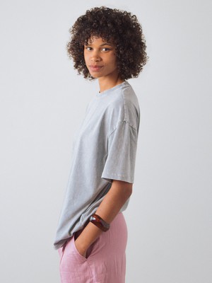 Hipster Shirt from Honest Basics