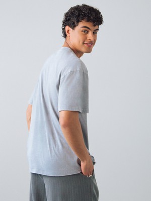 Hipster Shirt from Honest Basics