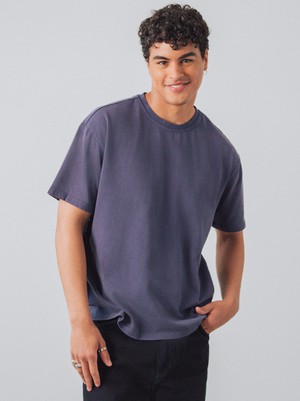 OG Shirt from Honest Basics