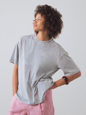 Hipster Shirt from Honest Basics