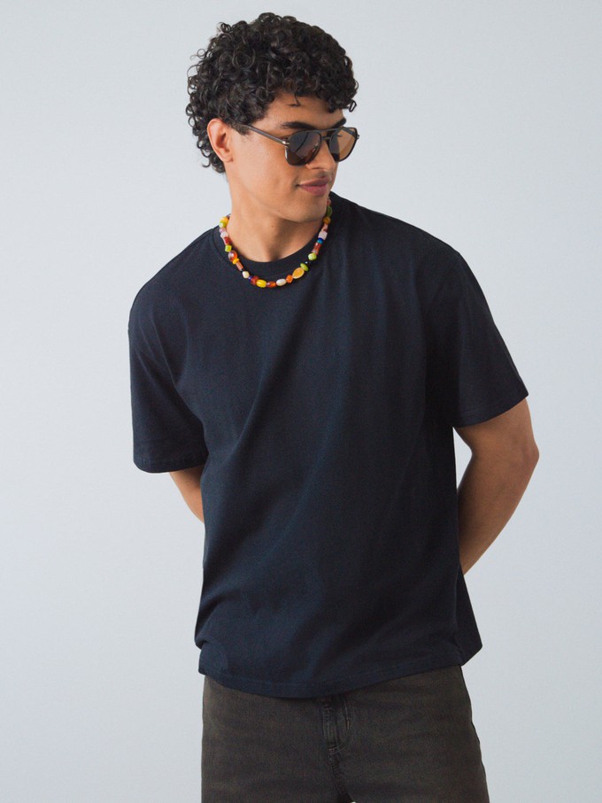 OG Shirt from Honest Basics