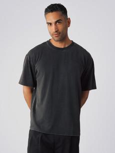 OG Shirt via Honest Basics